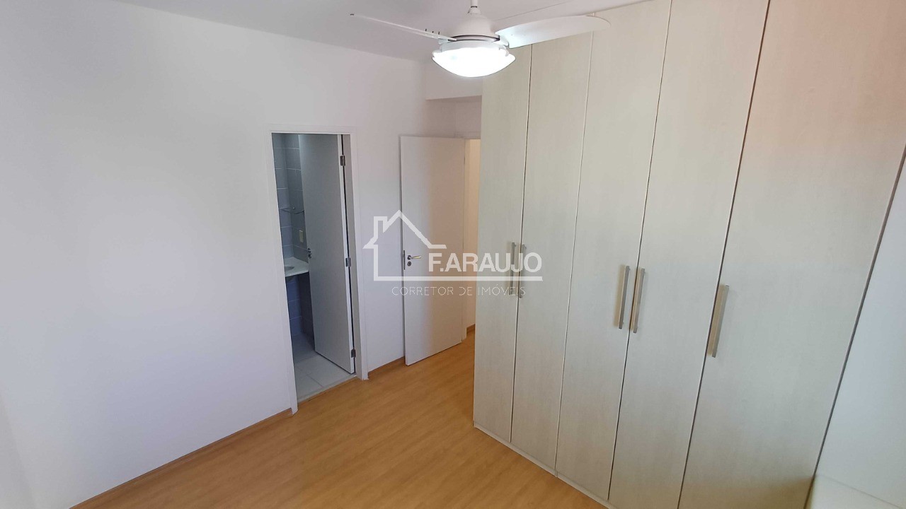 Apartamento, 2 quartos, 60 m² - Foto 13