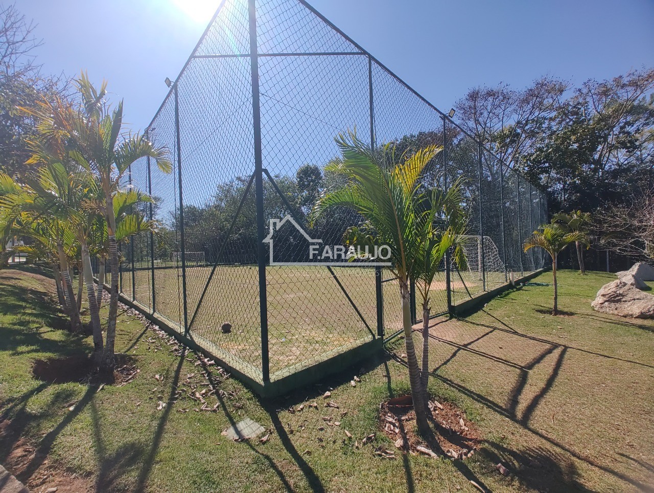 Casa de Condomínio, 3 quartos - Foto 67