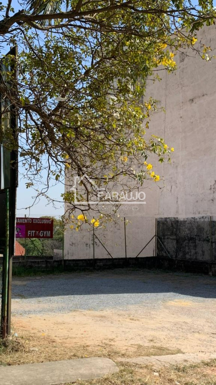 Loteamento e Condomínio, 420 m² - Foto 7