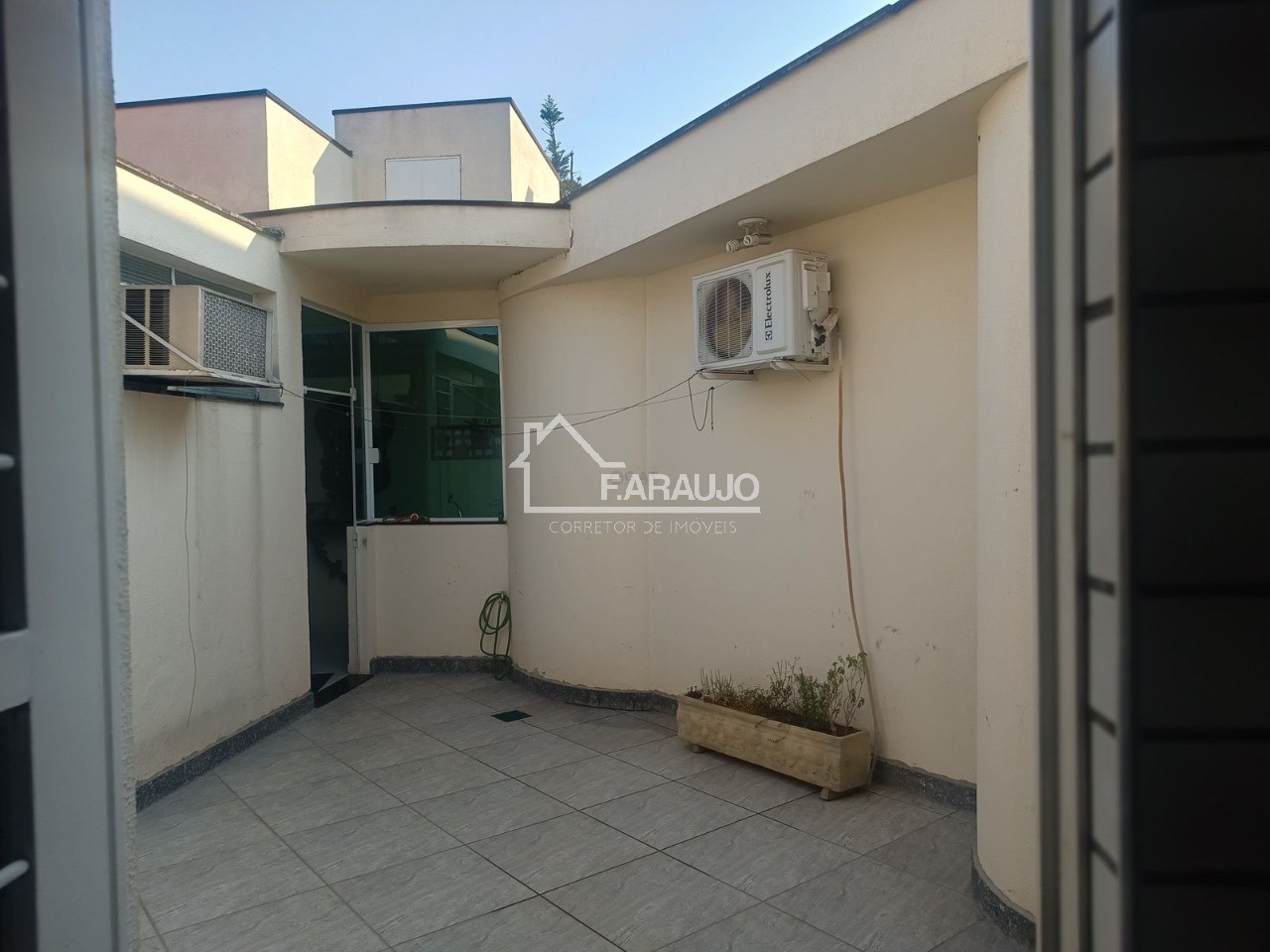 Casa, 4 quartos, 559 m² - Foto 18