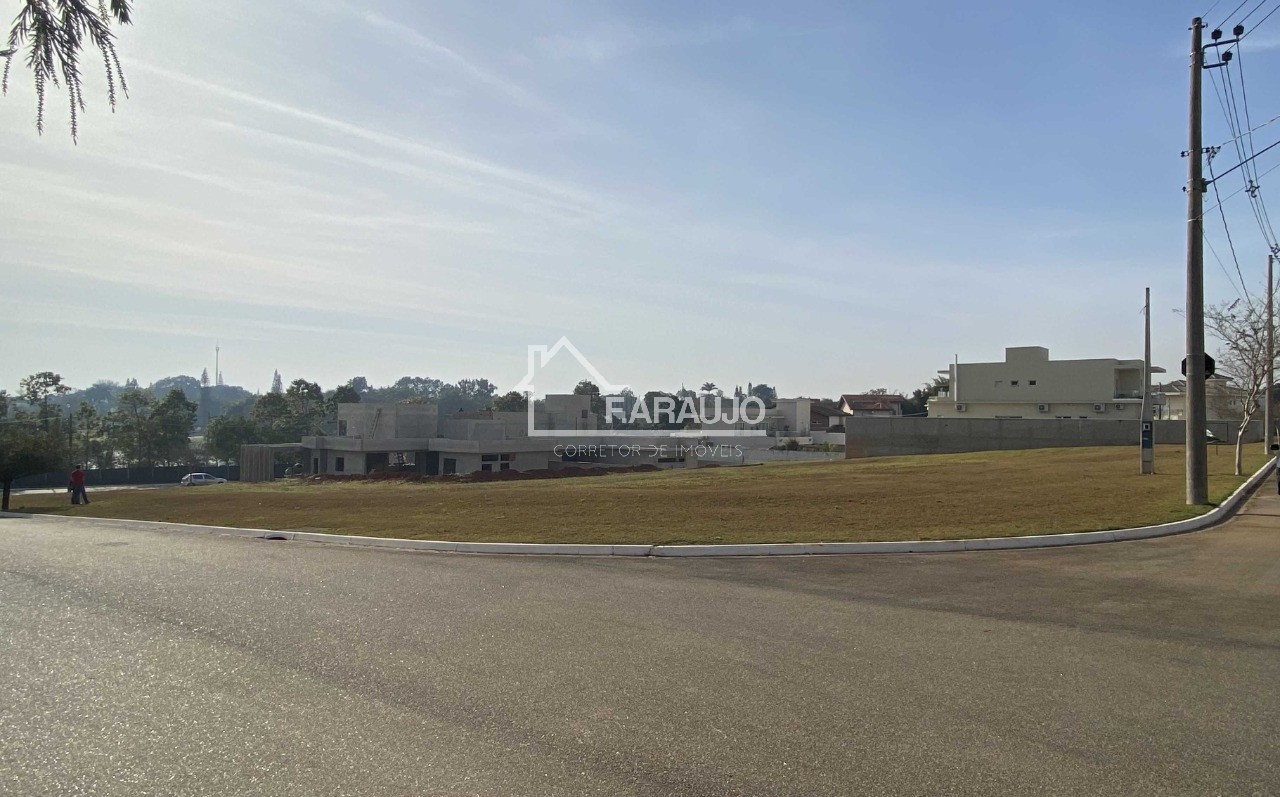 Loteamento e Condomínio, 782 m² - Foto 2