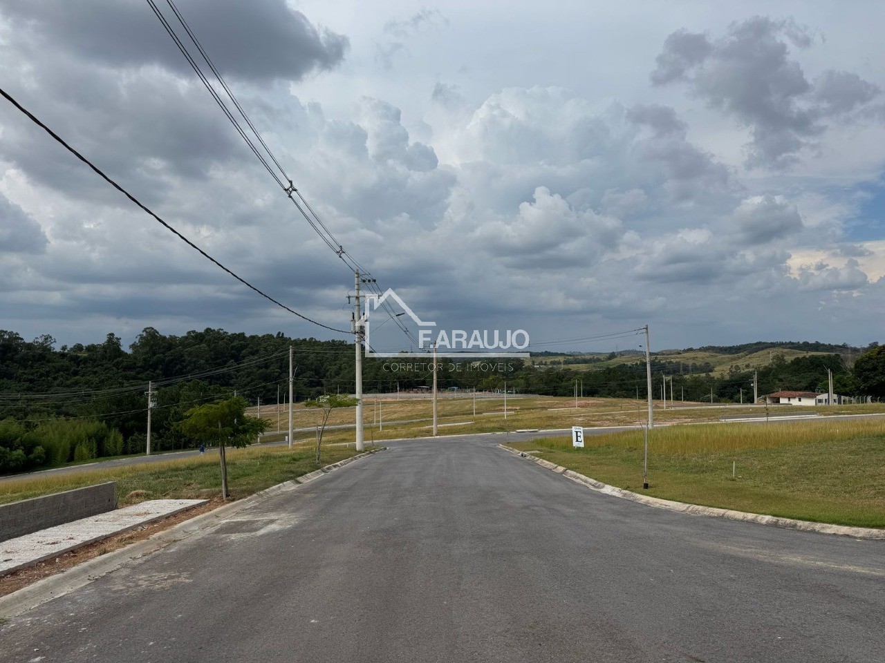 Loteamento e Condomínio, 250 m² - Foto 7