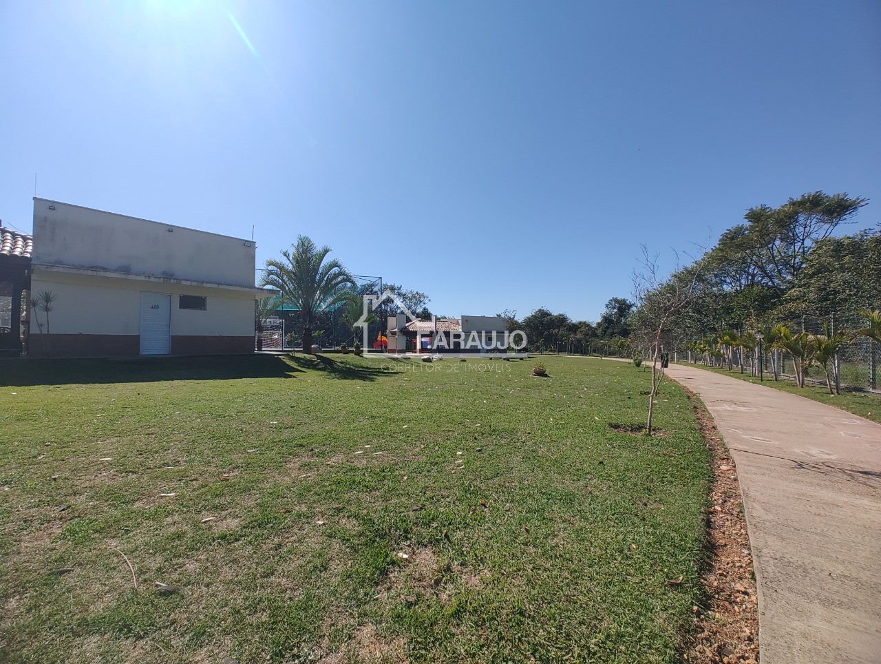 Casa de Condomínio, 3 quartos - Foto 61