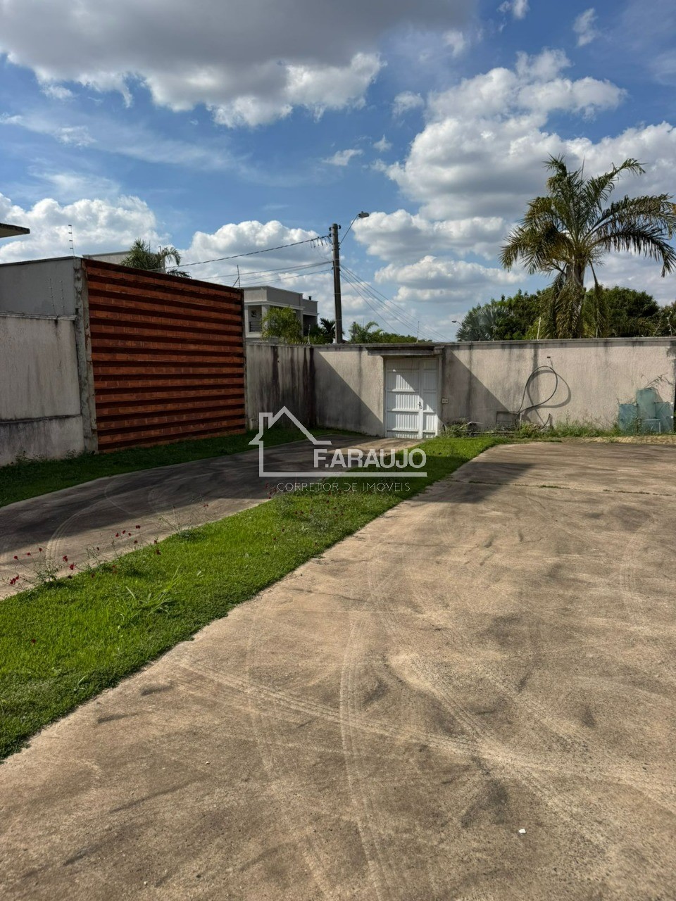 Loteamento e Condomínio à venda, 288m² - Foto 2