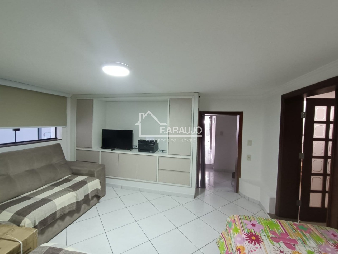 Casa, 4 quartos, 243 m² - Foto 22