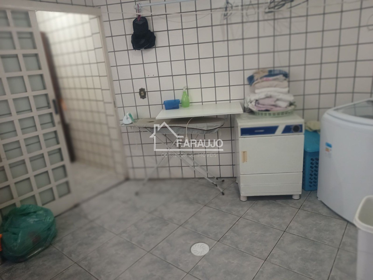 Casa, 4 quartos, 559 m² - Foto 12