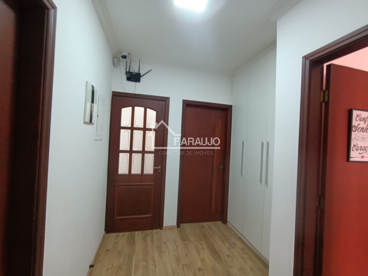 Casa, 4 quartos, 243 m² - Foto 27