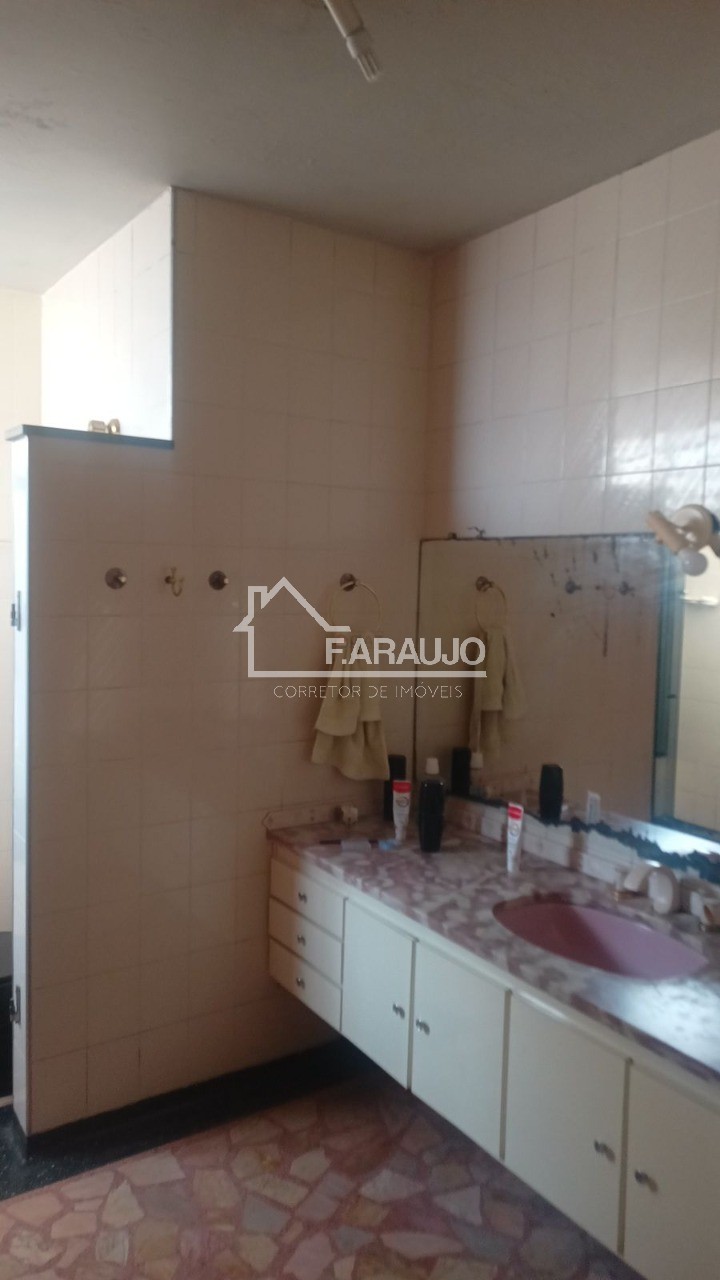 Casa, 4 quartos, 559 m² - Foto 22