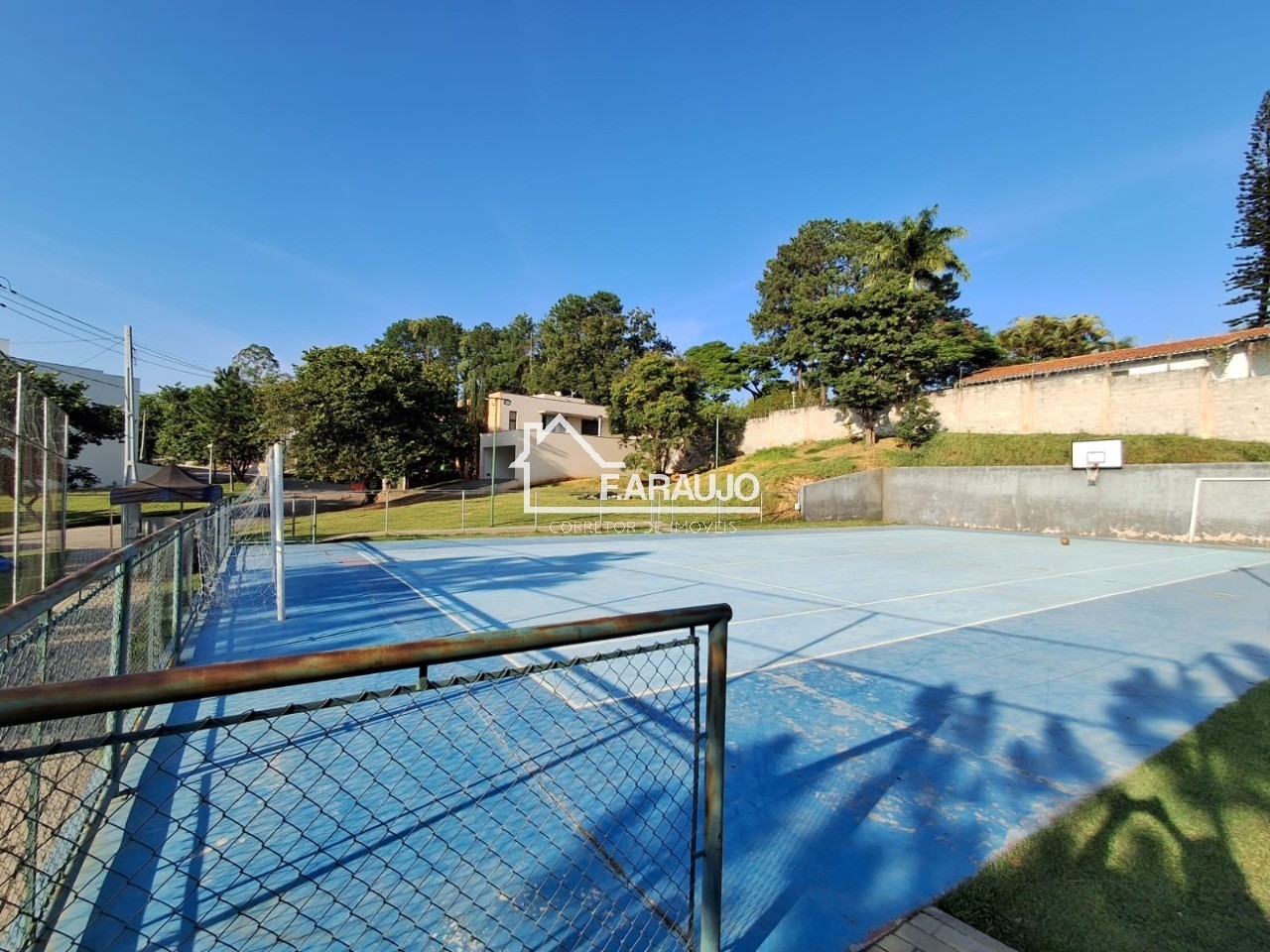 Casa de Condomínio, 3 quartos - Foto 11