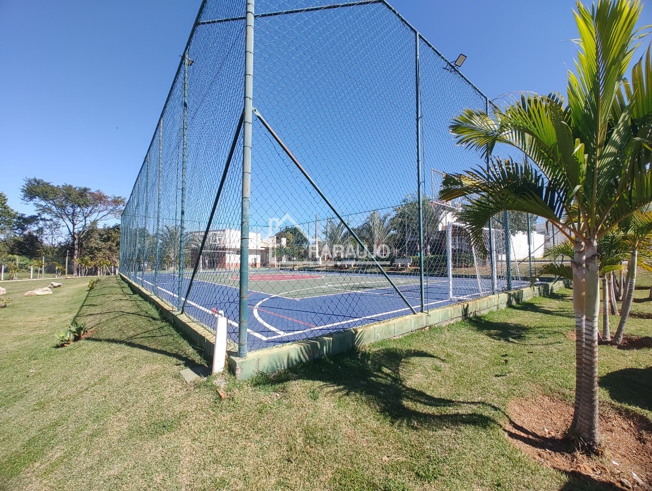 Casa de Condomínio, 3 quartos - Foto 65