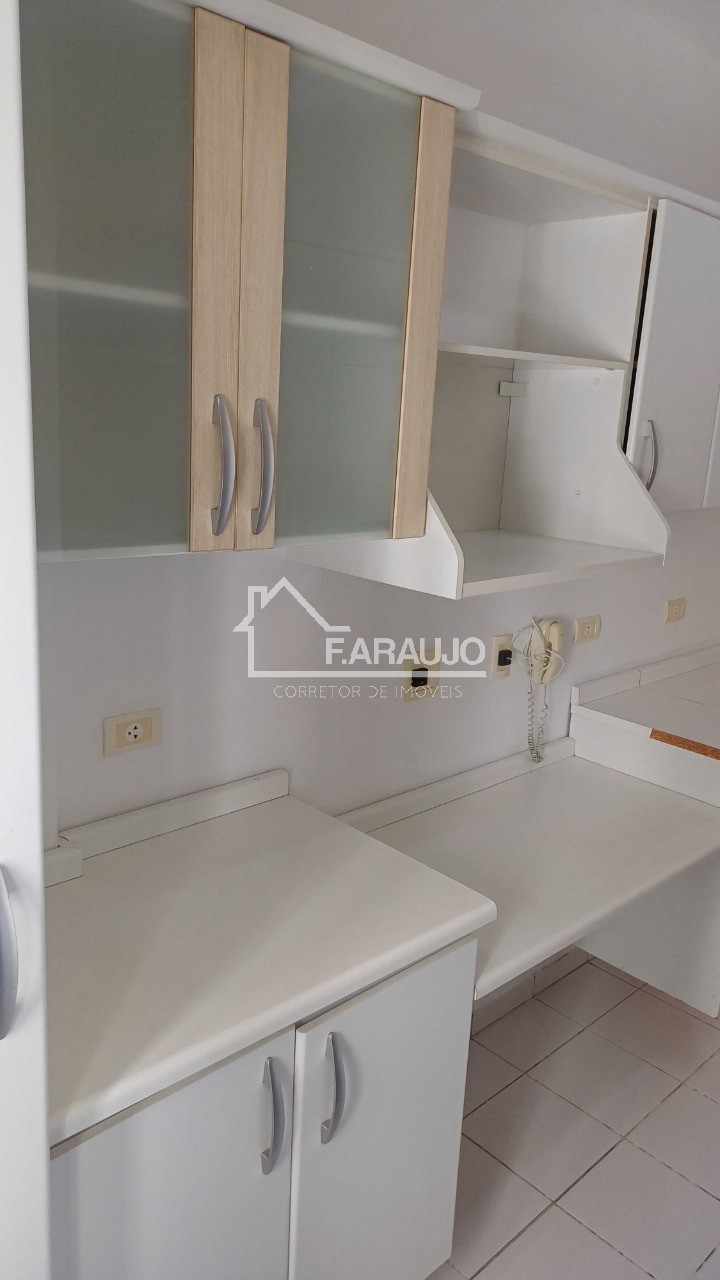 Apartamento, 2 quartos, 60 m² - Foto 10