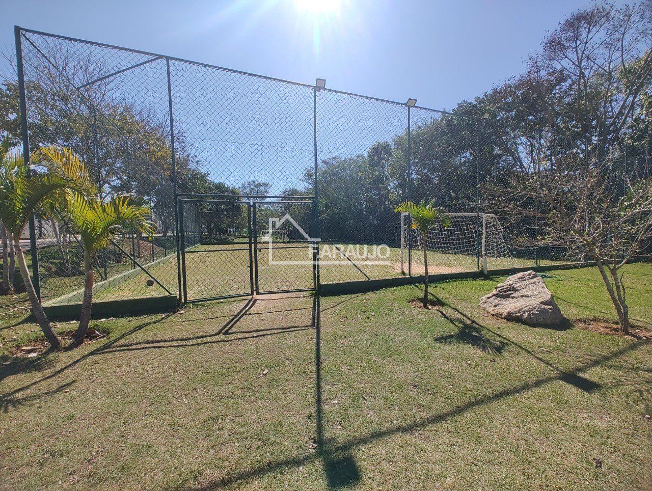 Casa de Condomínio, 3 quartos - Foto 68