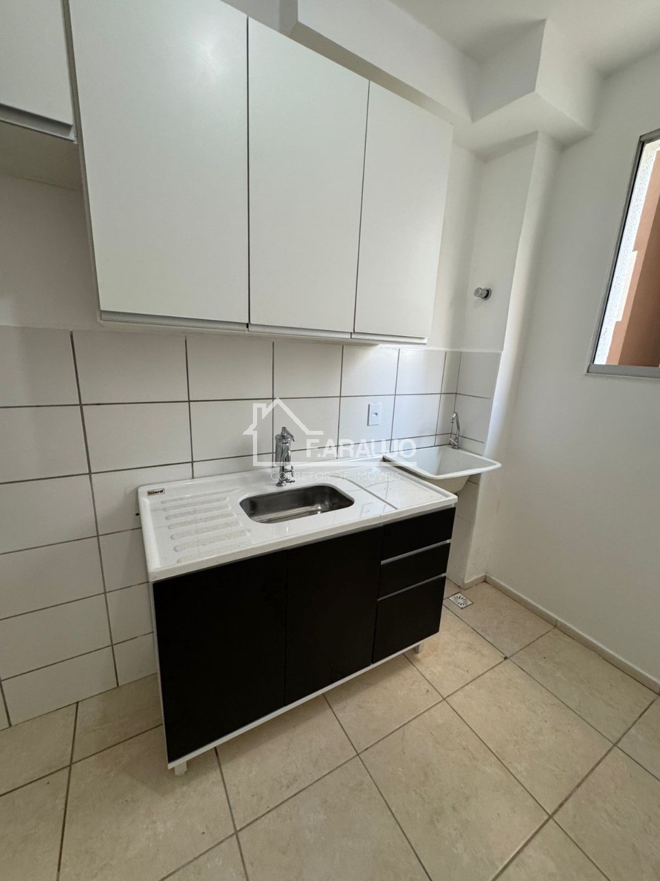 Apartamento, 2 quartos, 47 m² - Foto 7
