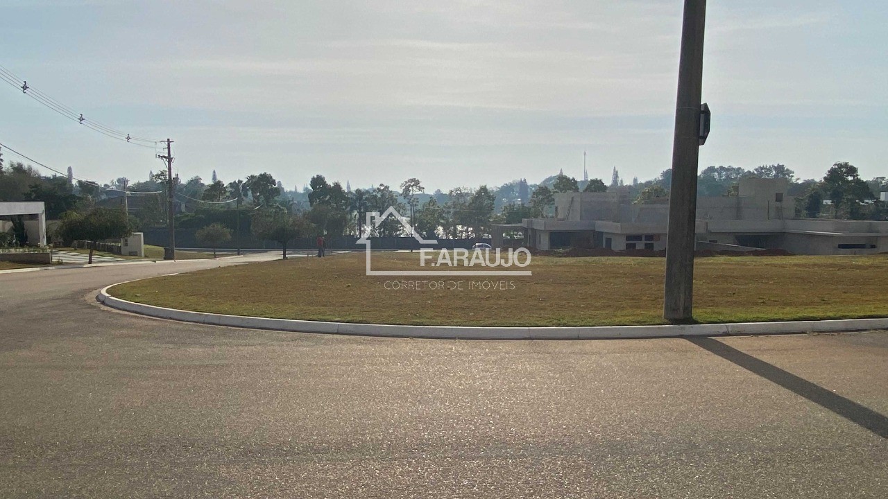 Loteamento e Condomínio, 782 m² - Foto 15