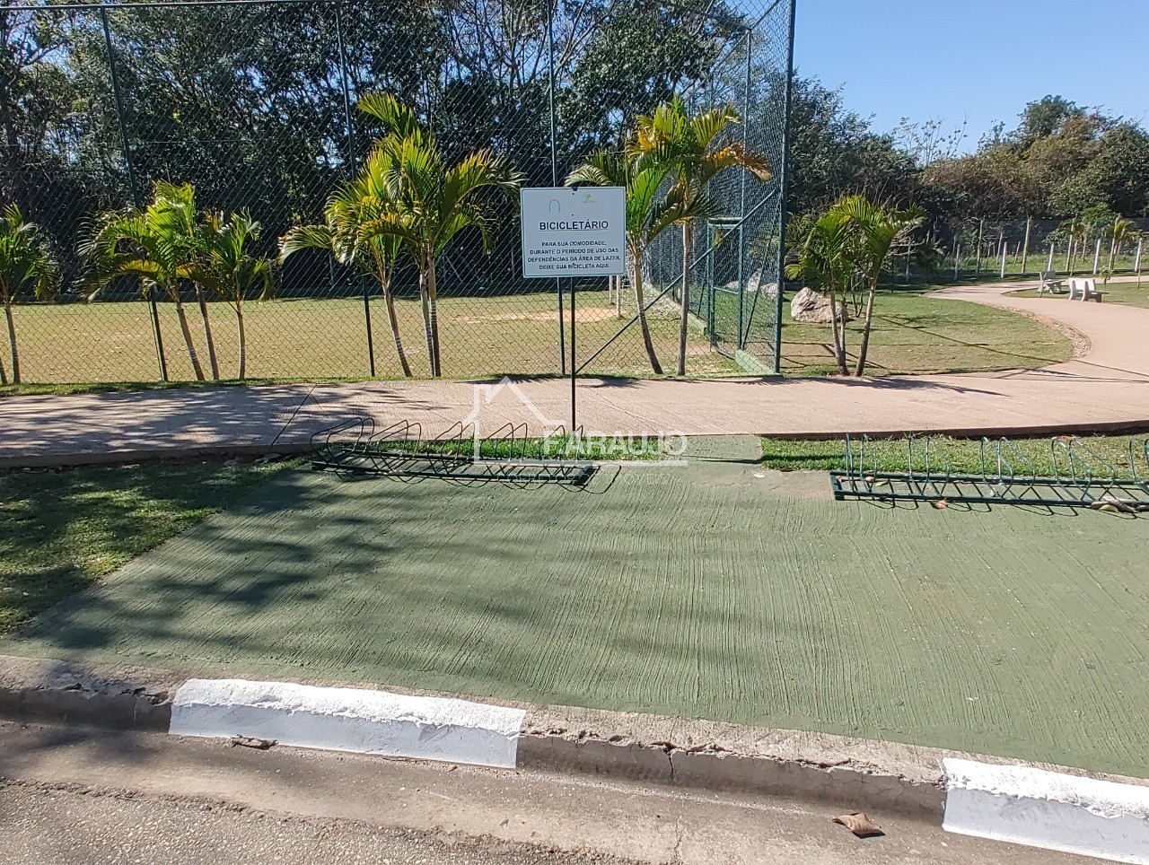 Casa de Condomínio, 3 quartos - Foto 73