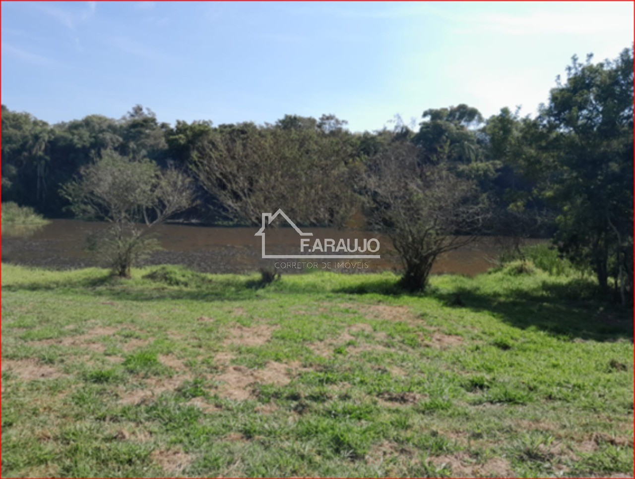 Loteamento e Condomínio, 800 m² - Foto 3