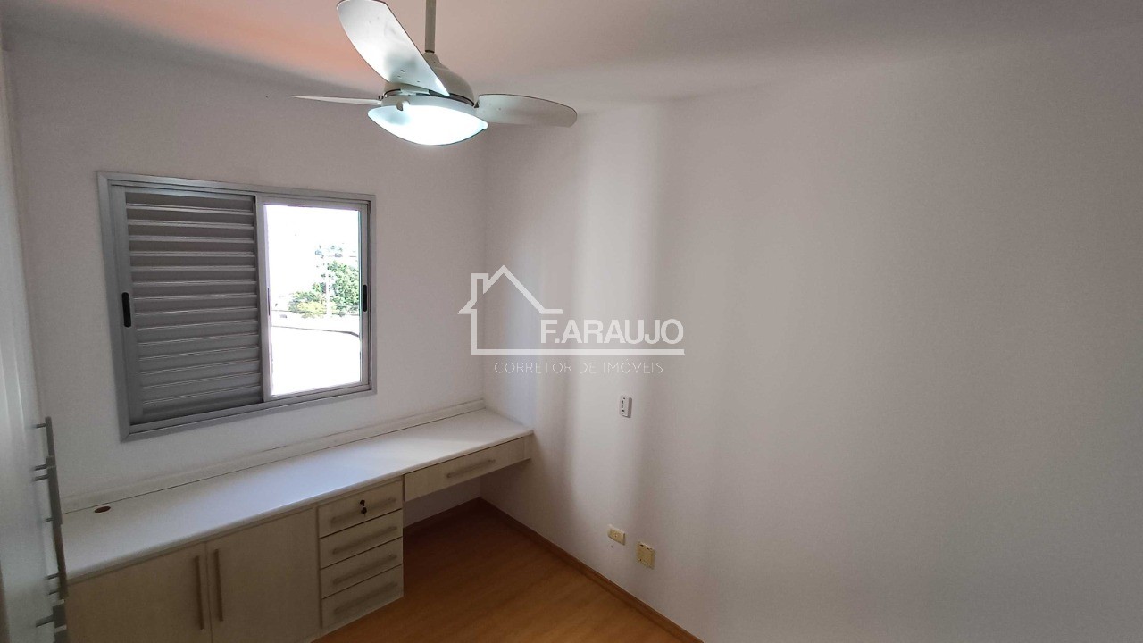 Apartamento, 2 quartos, 60 m² - Foto 14