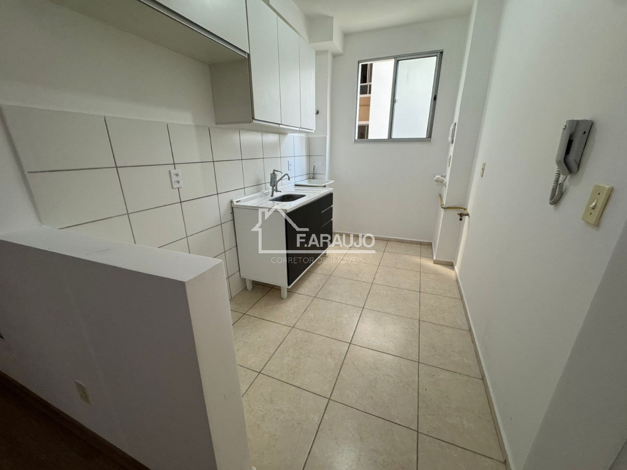 Apartamento, 2 quartos, 47 m² - Foto 10