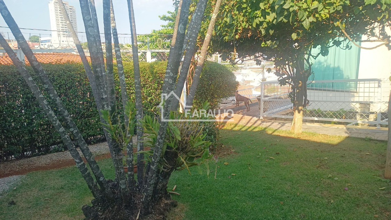 Casa, 4 quartos, 559 m² - Foto 27