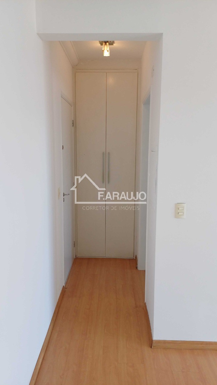 Apartamento, 2 quartos, 60 m² - Foto 17