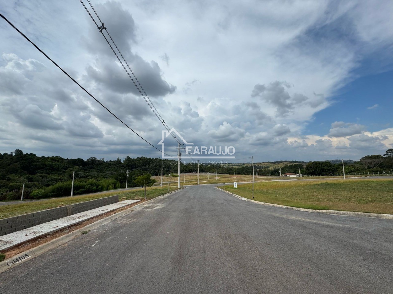 Loteamento e Condomínio, 250 m² - Foto 8