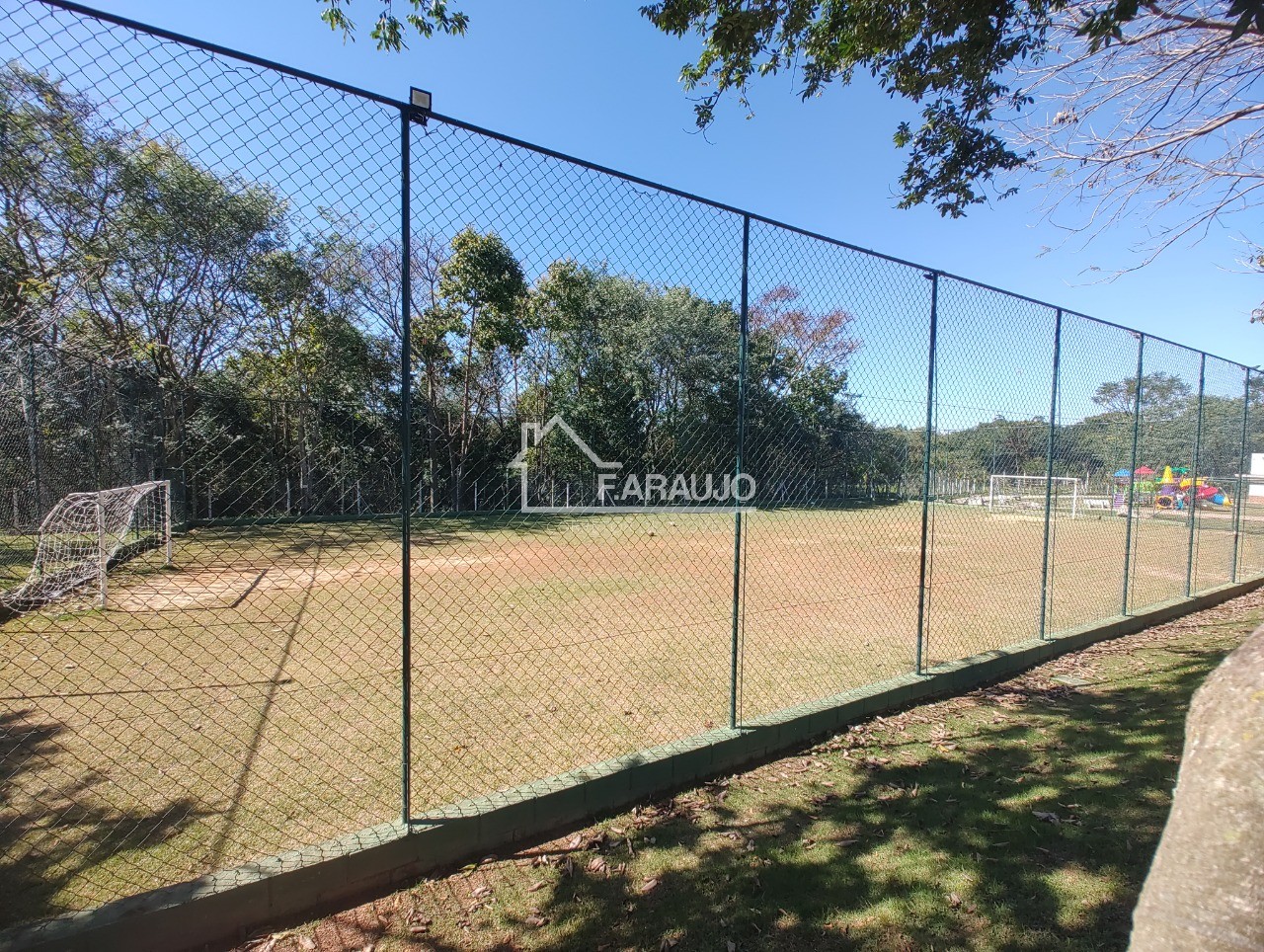 Casa de Condomínio, 3 quartos - Foto 69