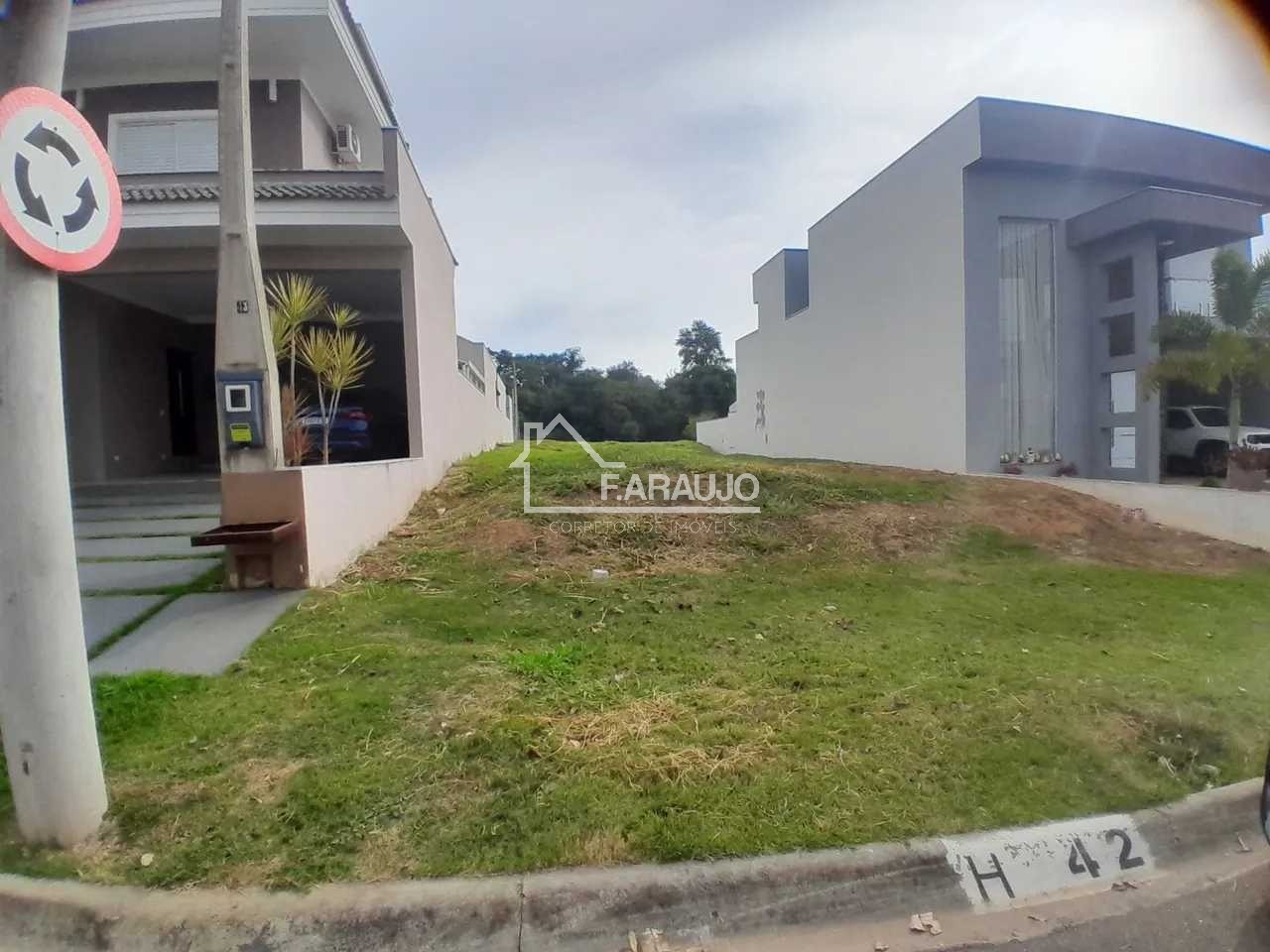 Loteamento e Condomínio, 275 m² - Foto 8