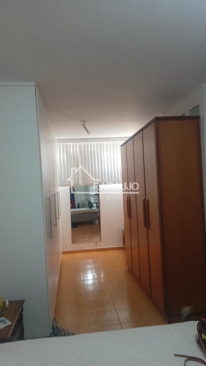 Casa, 4 quartos, 559 m² - Foto 8