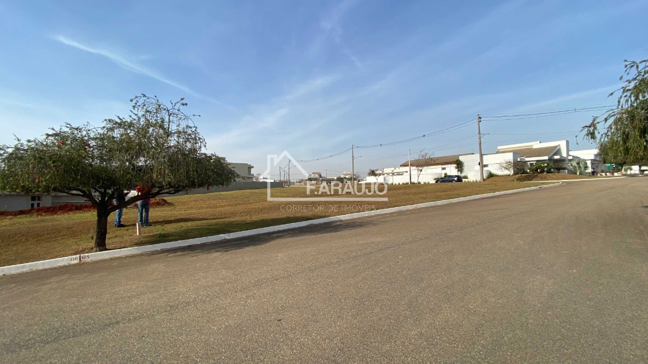 Loteamento e Condomínio, 782 m² - Foto 16