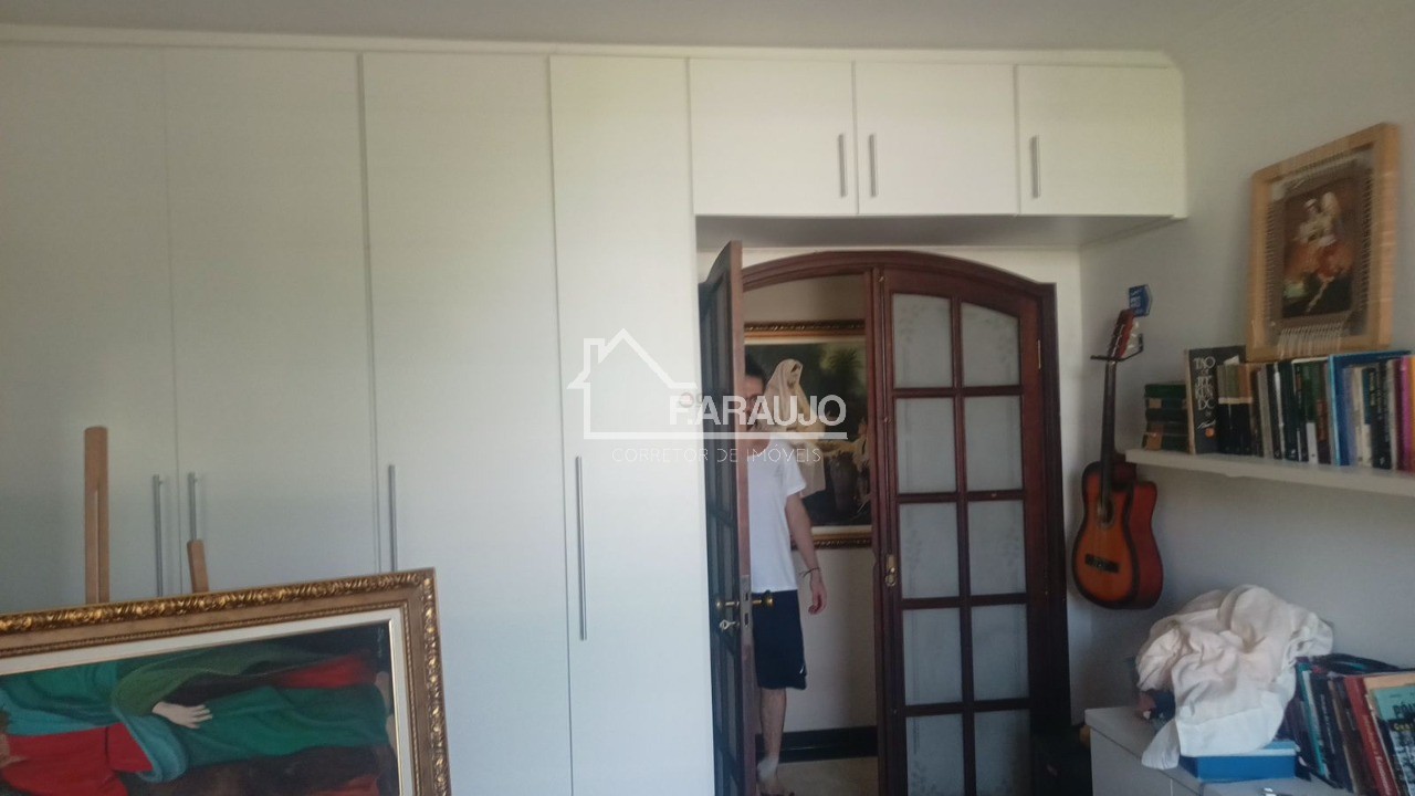 Casa, 4 quartos, 559 m² - Foto 20