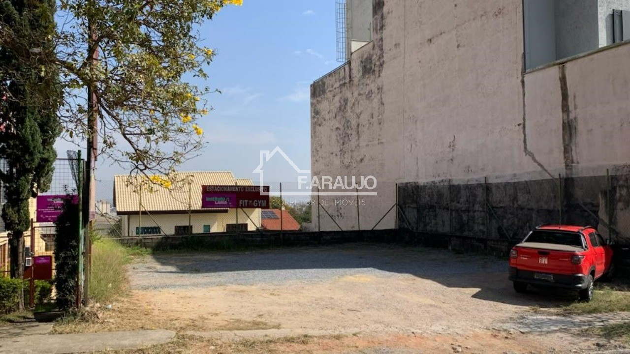 Loteamento e Condomínio, 420 m² - Foto 4