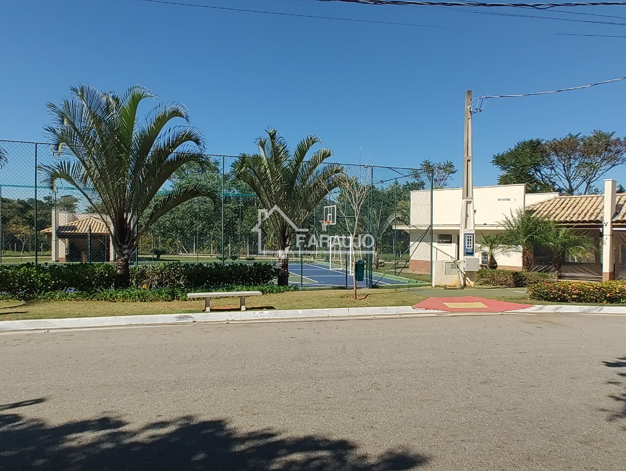 Casa de Condomínio, 3 quartos - Foto 66