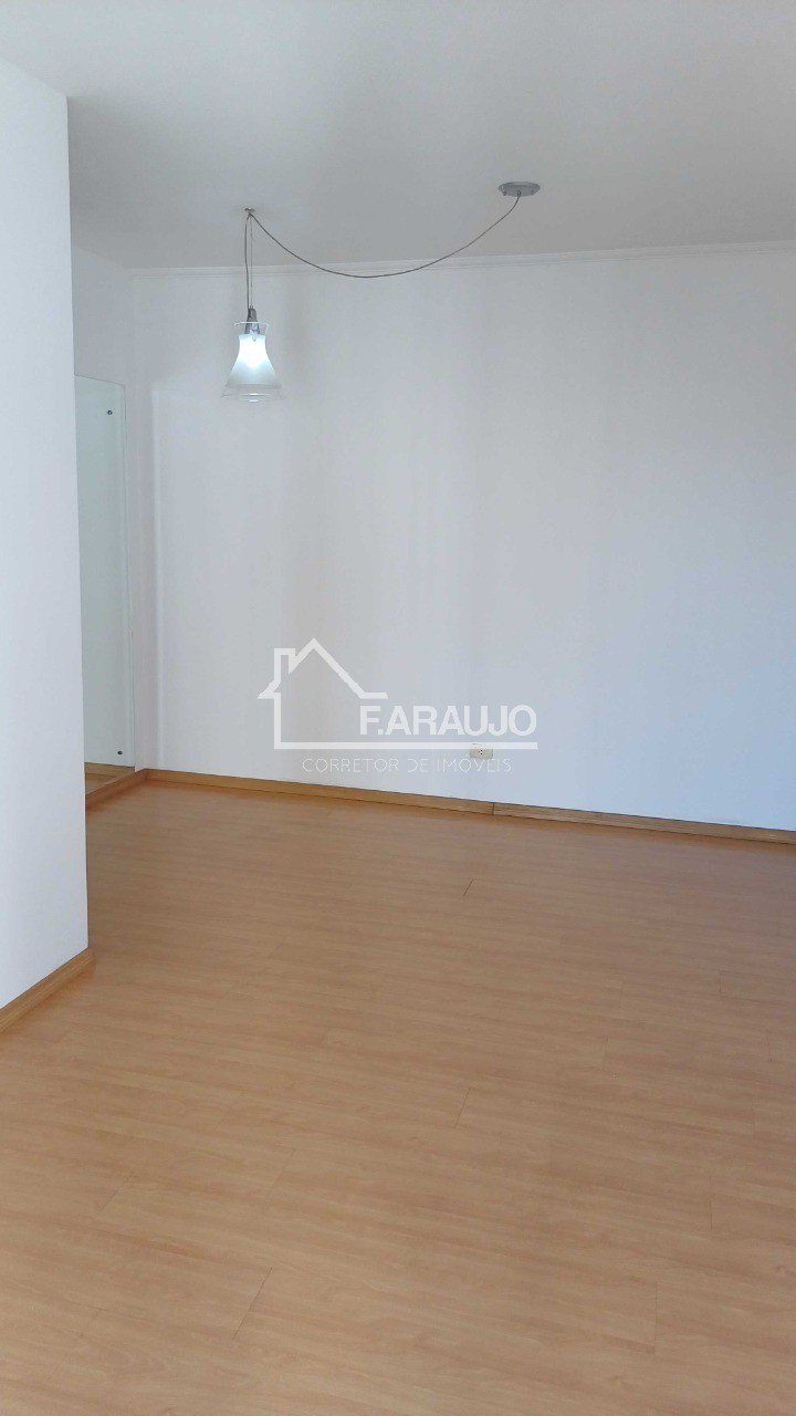 Apartamento, 2 quartos, 60 m² - Foto 16