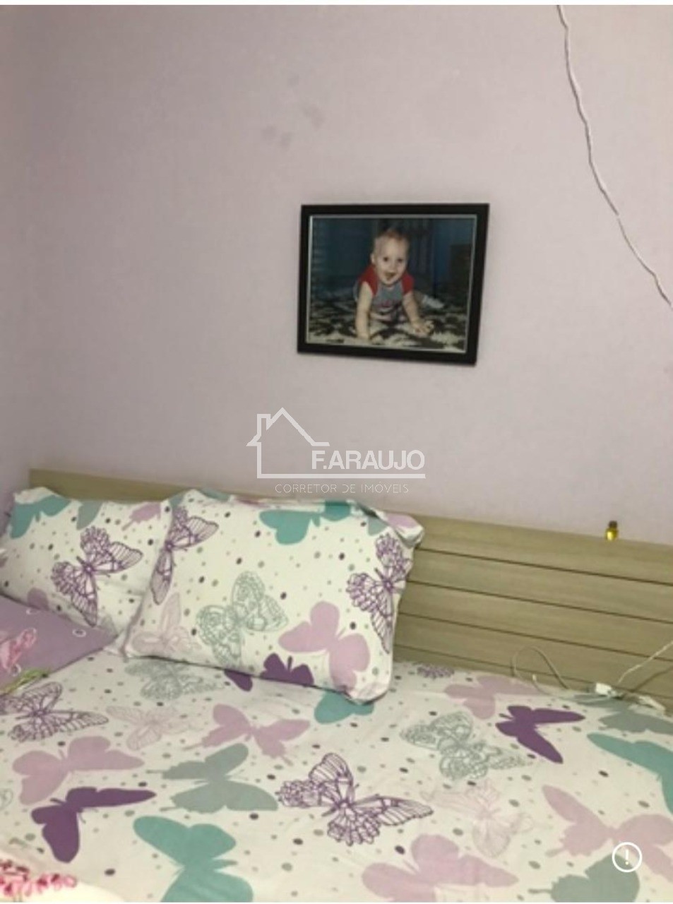 Casa de Condomínio, 3 quartos - Foto 17