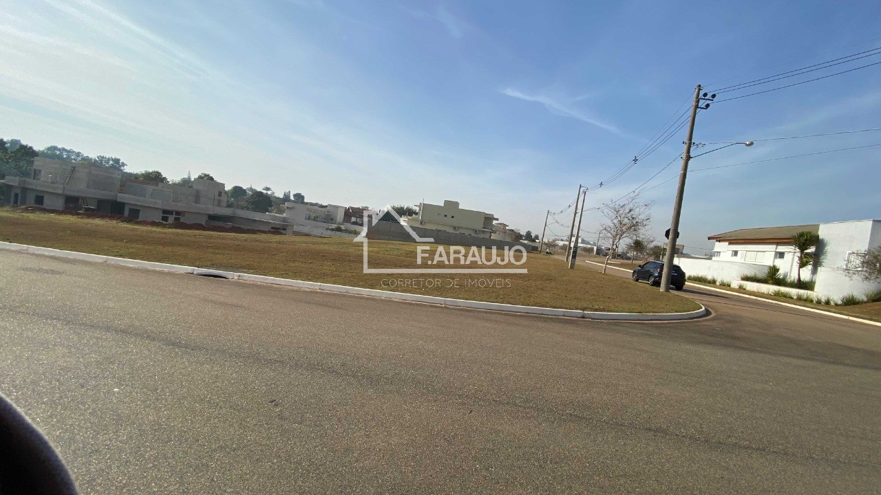 Loteamento e Condomínio, 782 m² - Foto 14