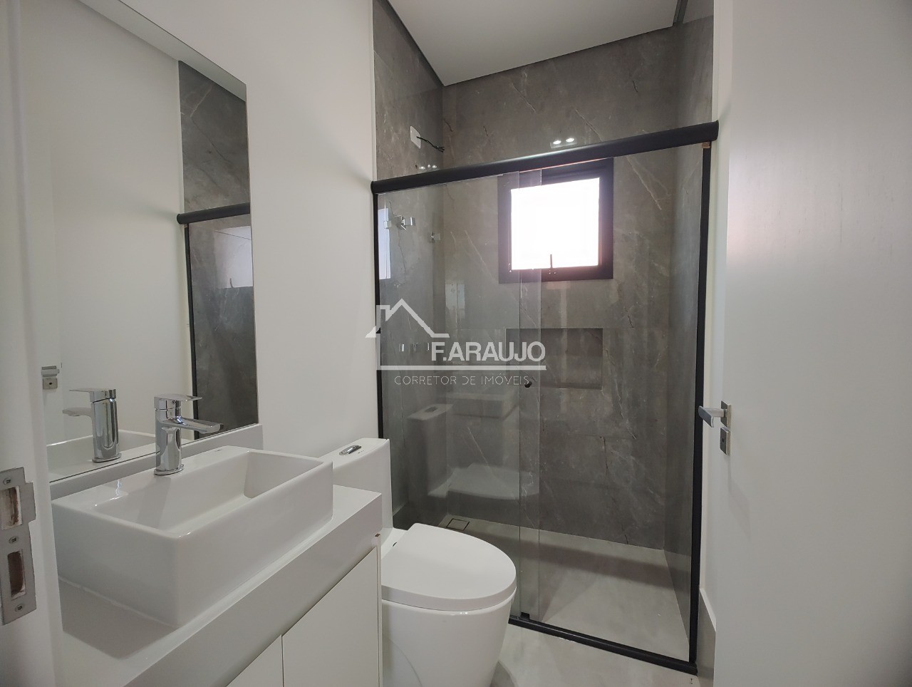 Casa de Condomínio, 3 quartos - Foto 30
