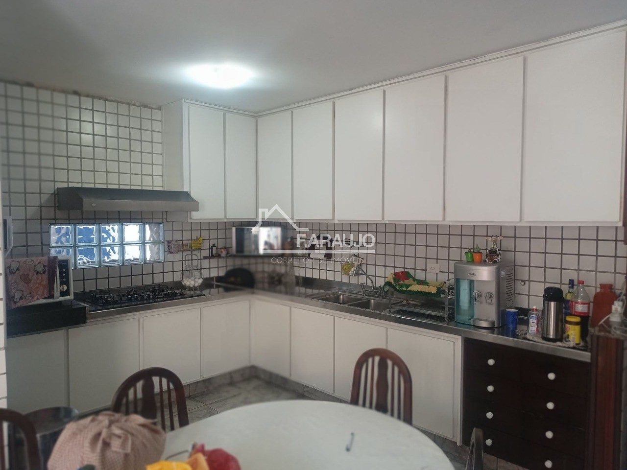 Casa, 4 quartos, 559 m² - Foto 19