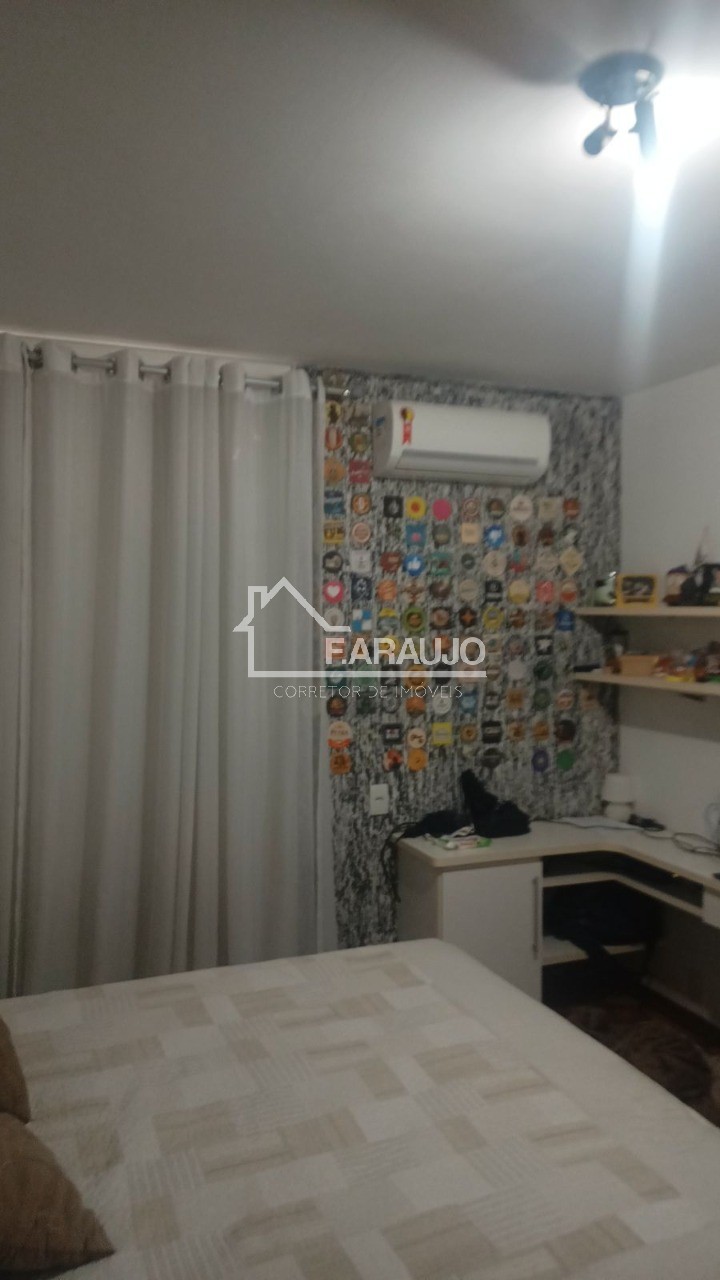 Casa, 4 quartos, 559 m² - Foto 7