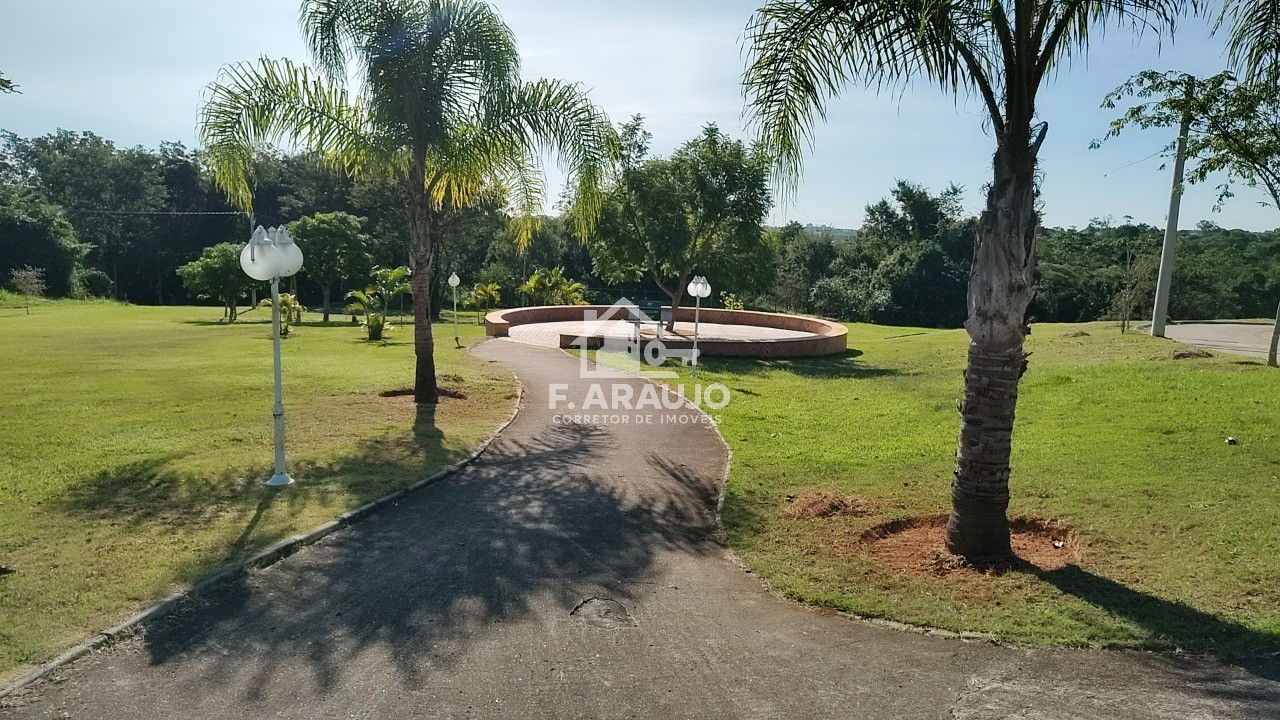Casa de Condomínio, 3 quartos - Foto 45