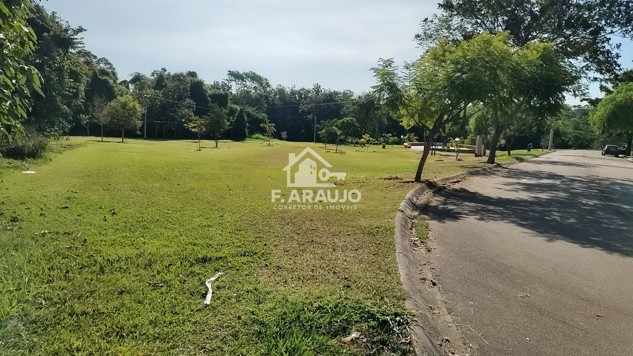 Casa de Condomínio, 3 quartos - Foto 43