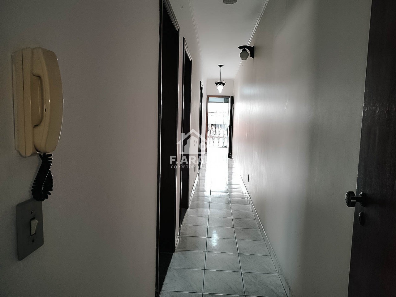 Prédio Inteiro - Foto 19