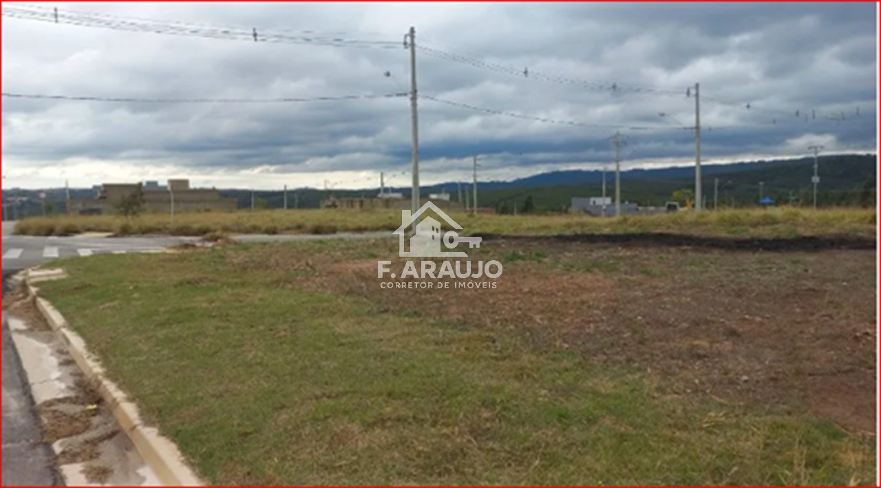 Terreno, 255 m² - Foto 8