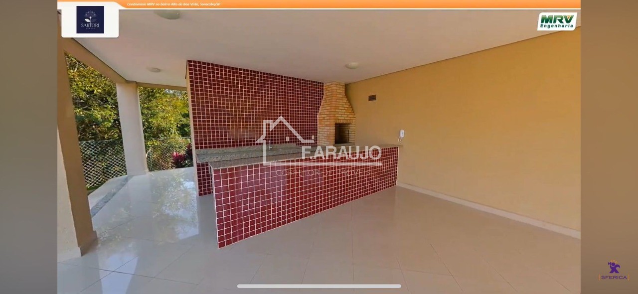 Apartamento, 2 quartos, 49 m² - Foto 18