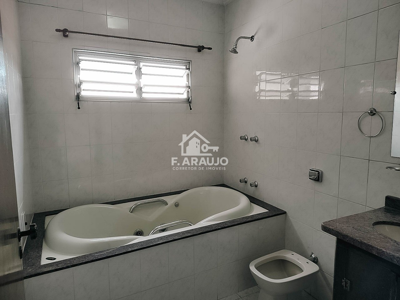 Prédio Inteiro - Foto 27