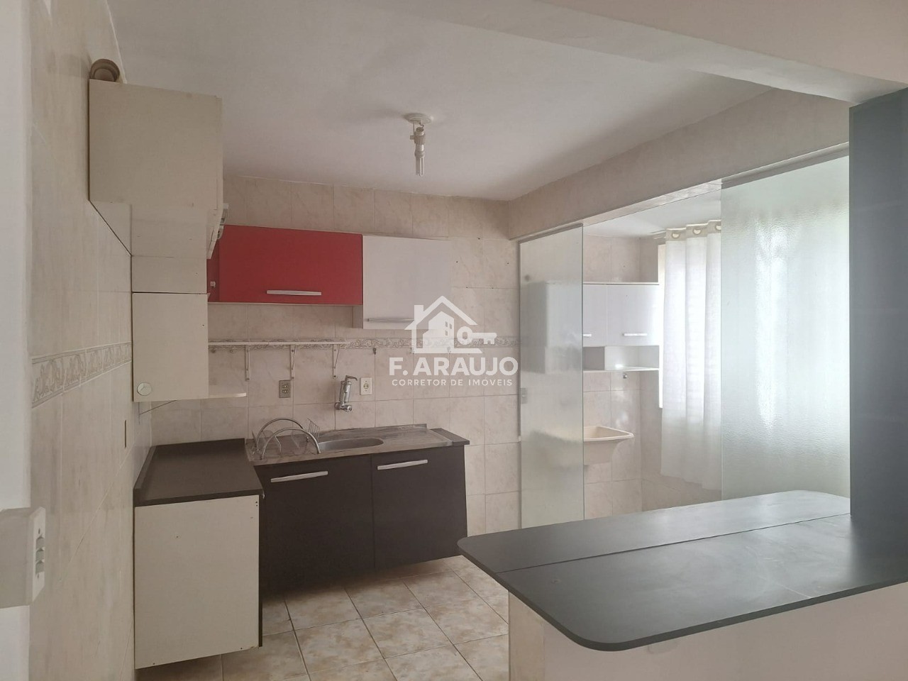 Apartamento, 1 quarto, 48 m² - Foto 19