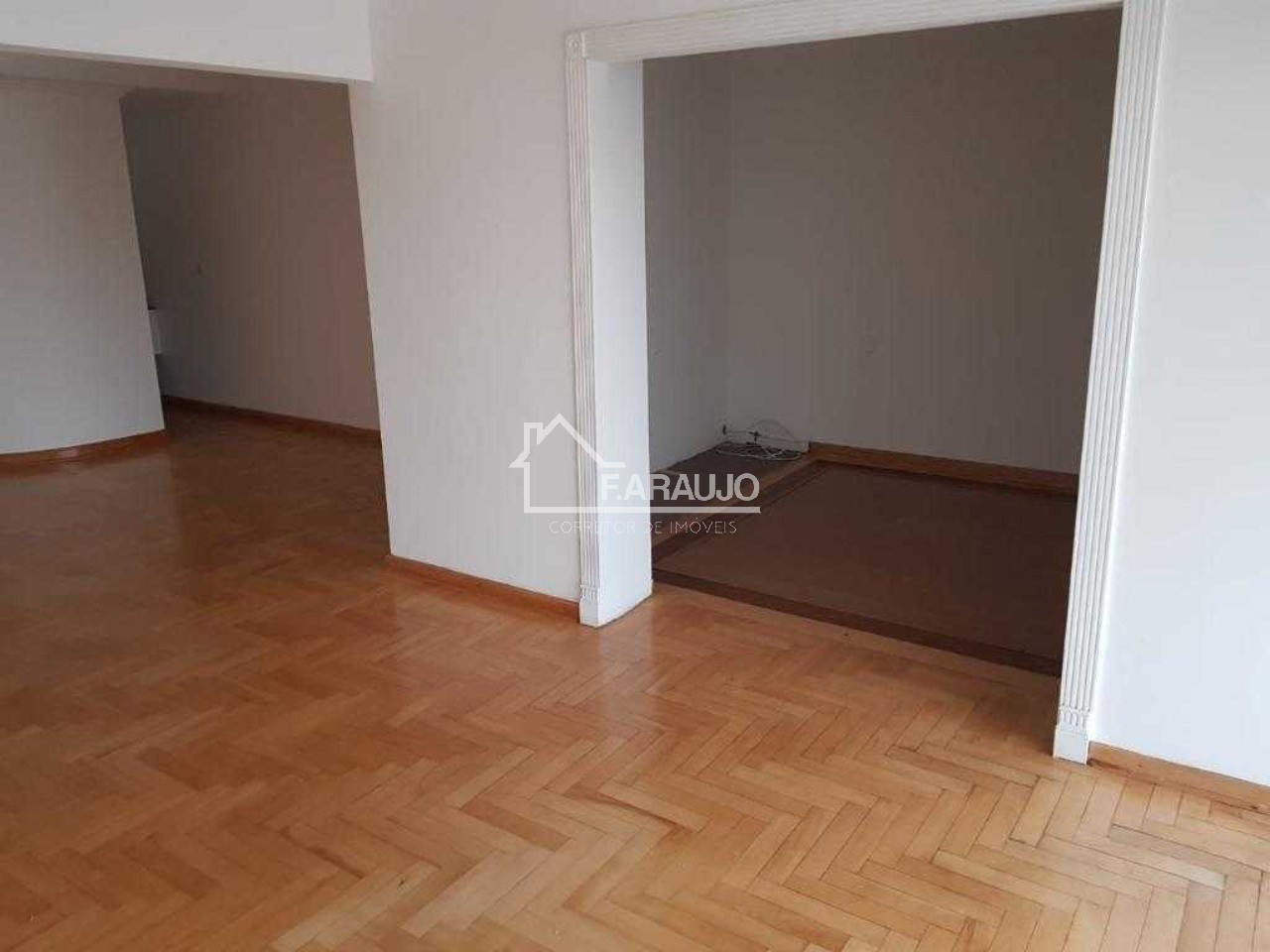 Apartamento, 3 quartos, 170 m² - Foto 5