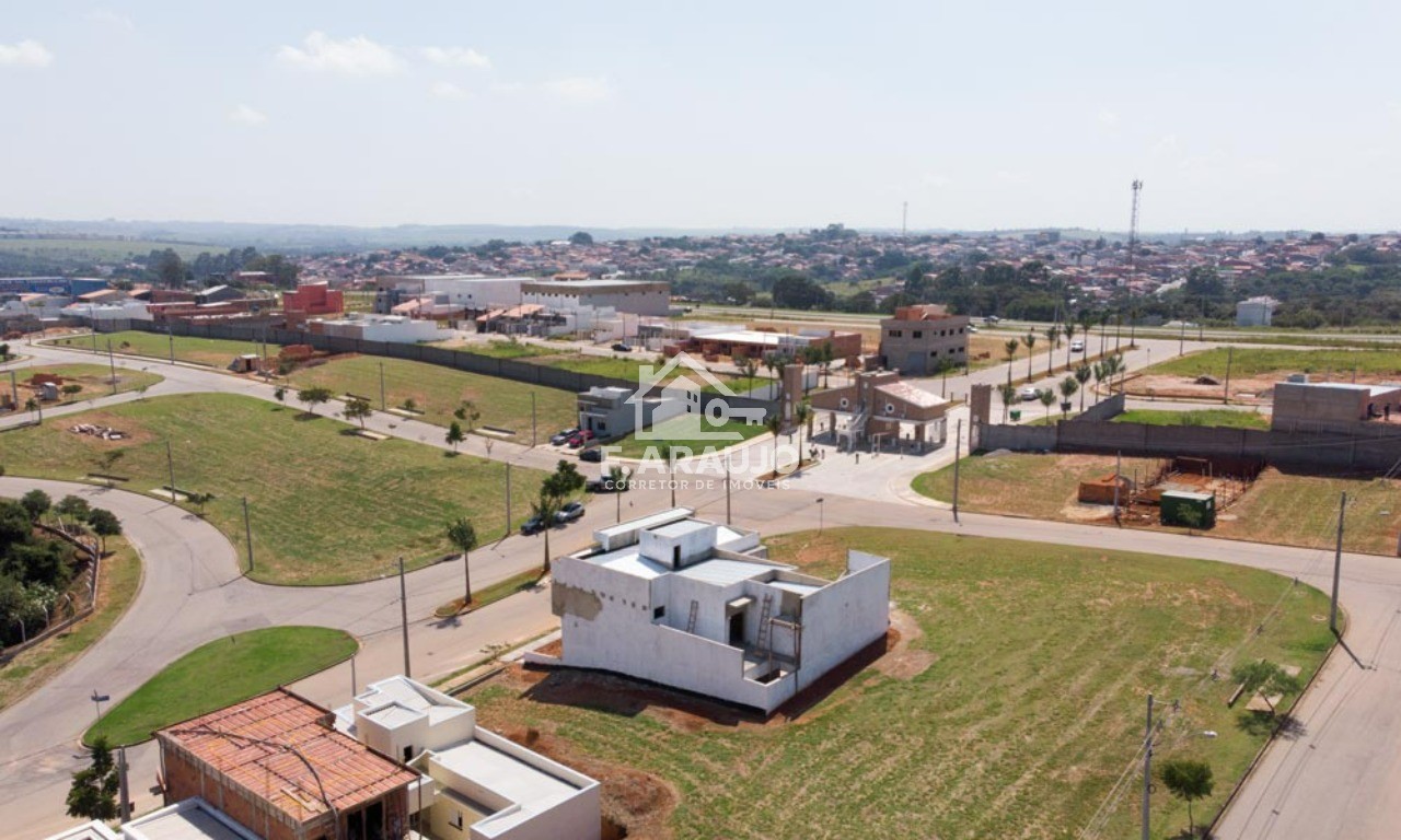 Casa de Condomínio, 3 quartos - Foto 21