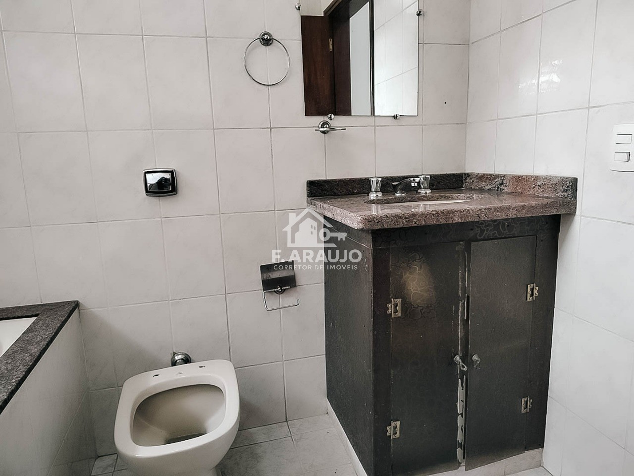 Prédio Inteiro - Foto 28