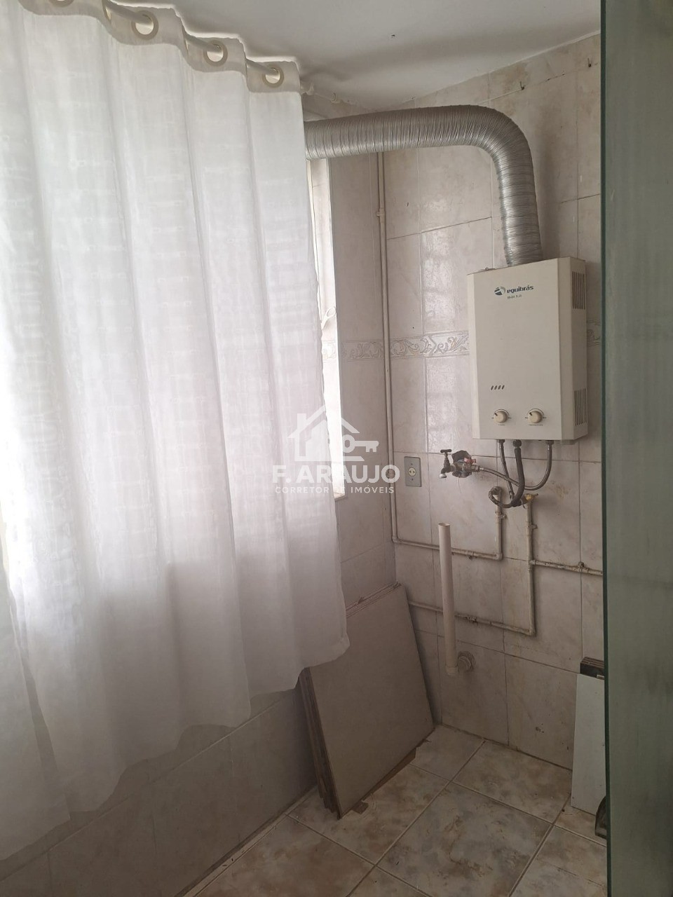 Apartamento, 1 quarto, 48 m² - Foto 6