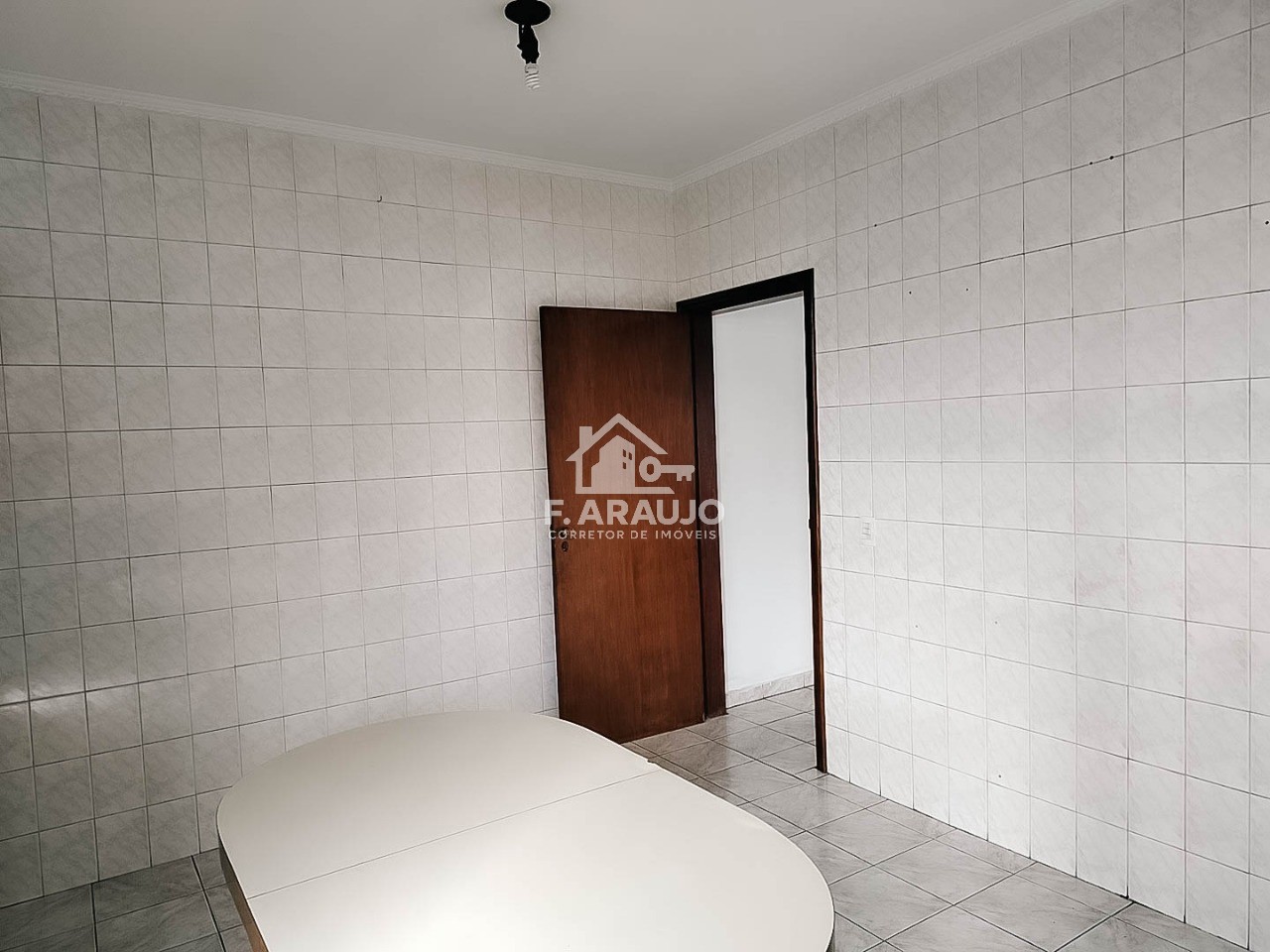 Prédio Inteiro - Foto 16